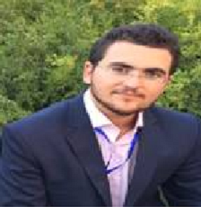 Saeed Mohammadi