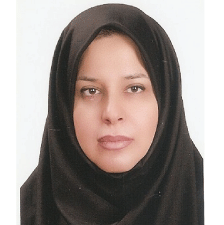 Nahid Hoseinabbasi