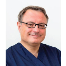 Schuller Goetzburg Peter