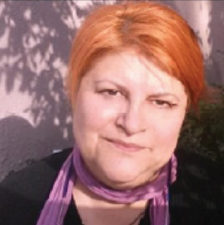 H. Nihal AÇIKGÖZ
