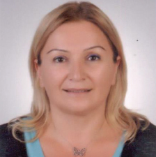 Pinar Okyay