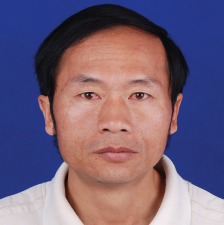 Ming-biao Chen