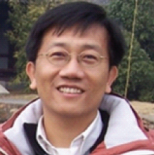 De-Chih Lee