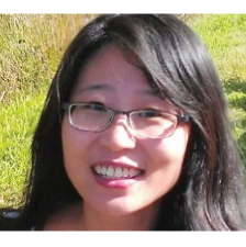 Yang Chen