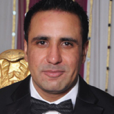 Sukhchain Singh