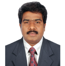 Sankar Devarajan