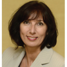 Helena Knotkova