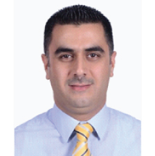 Omer Qutaiba Baderaldeen Allela