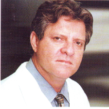 Jose Meneghetti