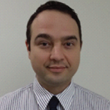 Laszlo Robert Kolozsvari