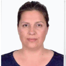 Ummahan Yȕcel