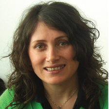 Selma Sabanciogullari