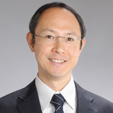Yoshifumi Saisho