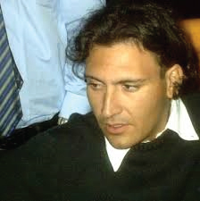 Gianluca R Damiani