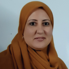 Mervat Eldalatony