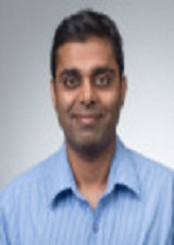 Tushar Trivedi