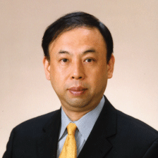 Tetsuya Mine