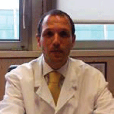 Emiliano Giardina