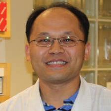 Daolin Tang