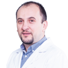 Adi Bartos