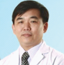 Chao-Hung Kuo