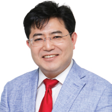 Hyunghun Kim