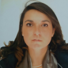 Maria Guarino