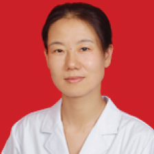 Xiaoyan Wang