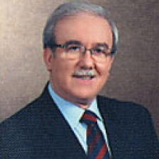 Necati Ormeci