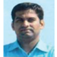 Sanjeev K Sharma