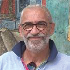Giorgio Ricci