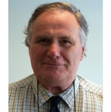 Douglas W Wilson