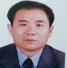 Zhiyong Wang