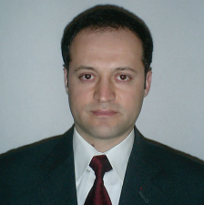 Ilhami Yuksel