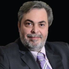 Dimitrios Filippou