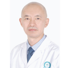 Ruihua Wang