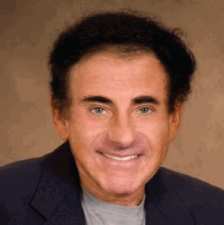 Richard Kones