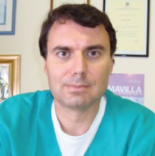 Paolo Sossai