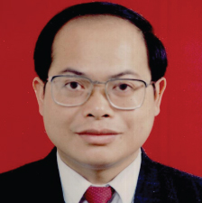 Rui-Xing Yin