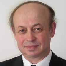Tadeusz Robak