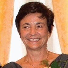 Jelena Roganovic
