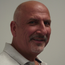 Michael Themis