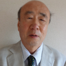 Kunio Yui