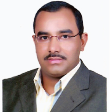 Mohammed A Omar