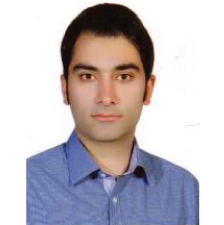 Mohammad Sadegh Aramli