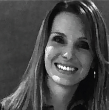 Lisiane Mezzomo