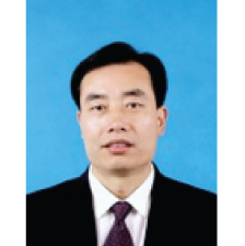 She-Ning Qi