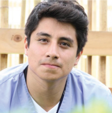 Jeel Moya-Salazar