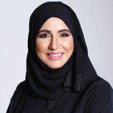 Adhra Al-Mawali