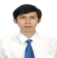 Hsin-An Hou